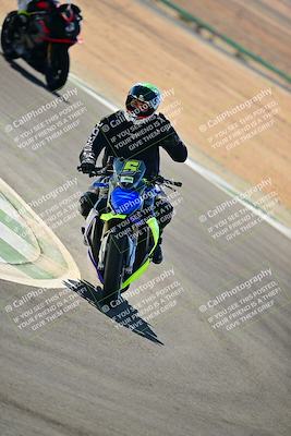 media/Oct-25-2025-2WTD (Sat) [[1e4a1f2fa2]]/B Group/Session 3 (Chicane 2)/